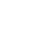 a white diamond icon on a black background .