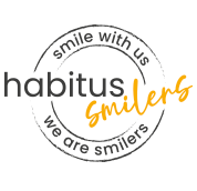 Habitus Hotels