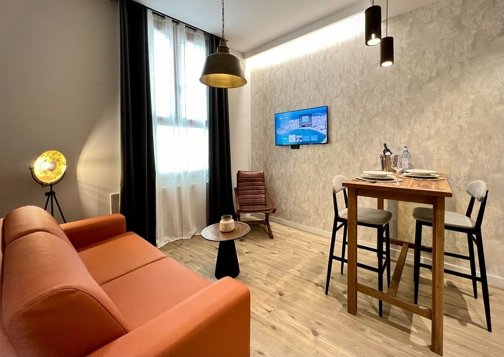 Habitus Hotels