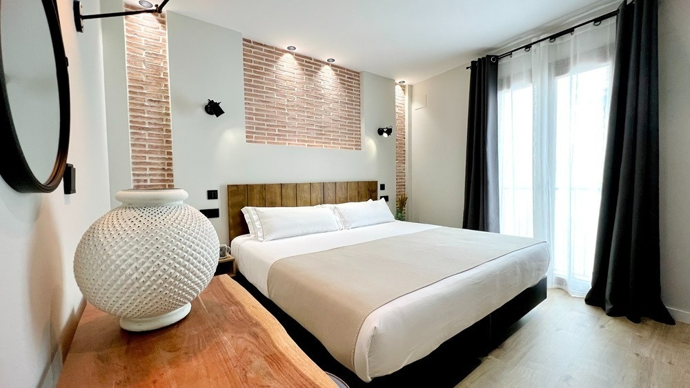 Habitus Hotels