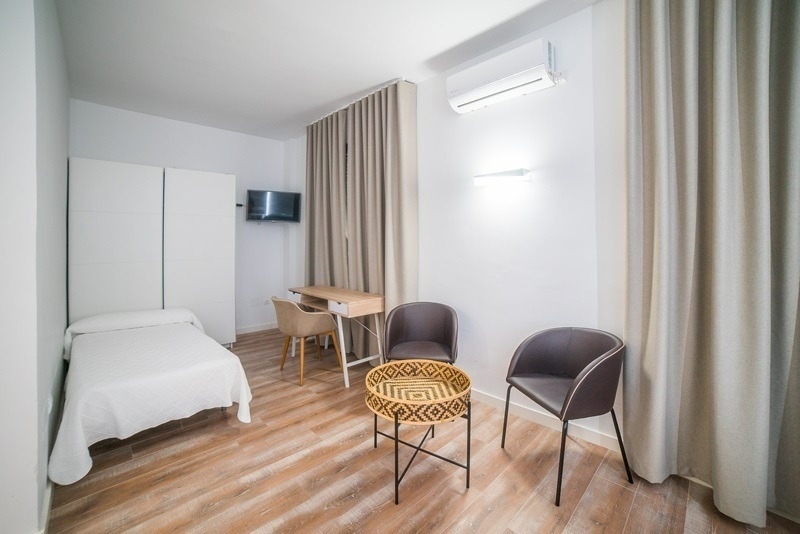 Habitus Hotels