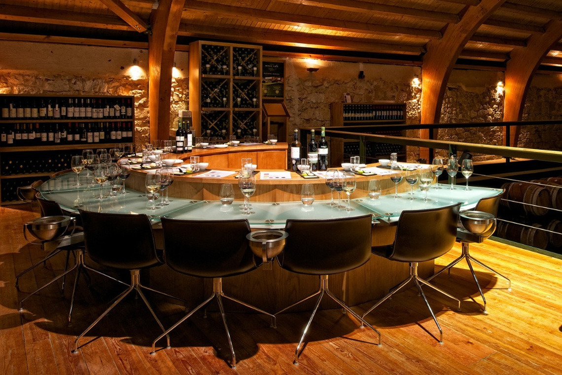 Hacienda Zorita