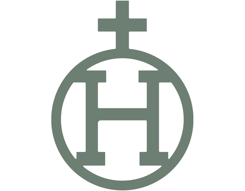 logotype