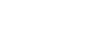 Hacienda Zorita