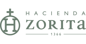 Hacienda Zorita