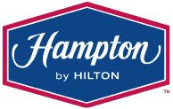 Hotel logo