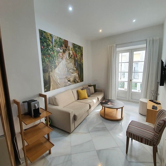 Casa Gloria Apartments