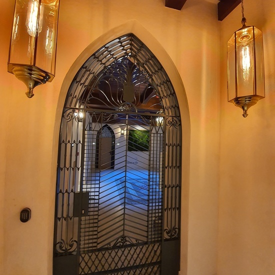 Hostal Boutique Puerta Real