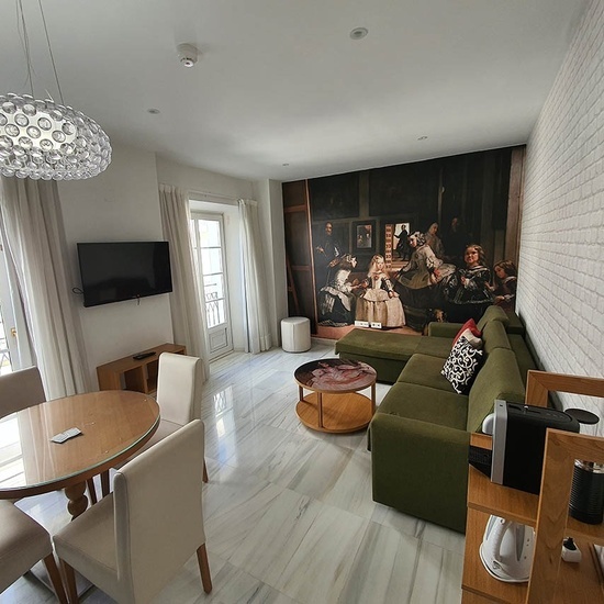 Casa Gloria Apartments