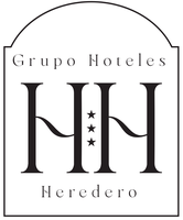 Hotel Heredero *** | Olivenza | Web Oficial