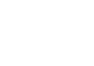 el logotipo de parasol por dorobe está en un círculo .