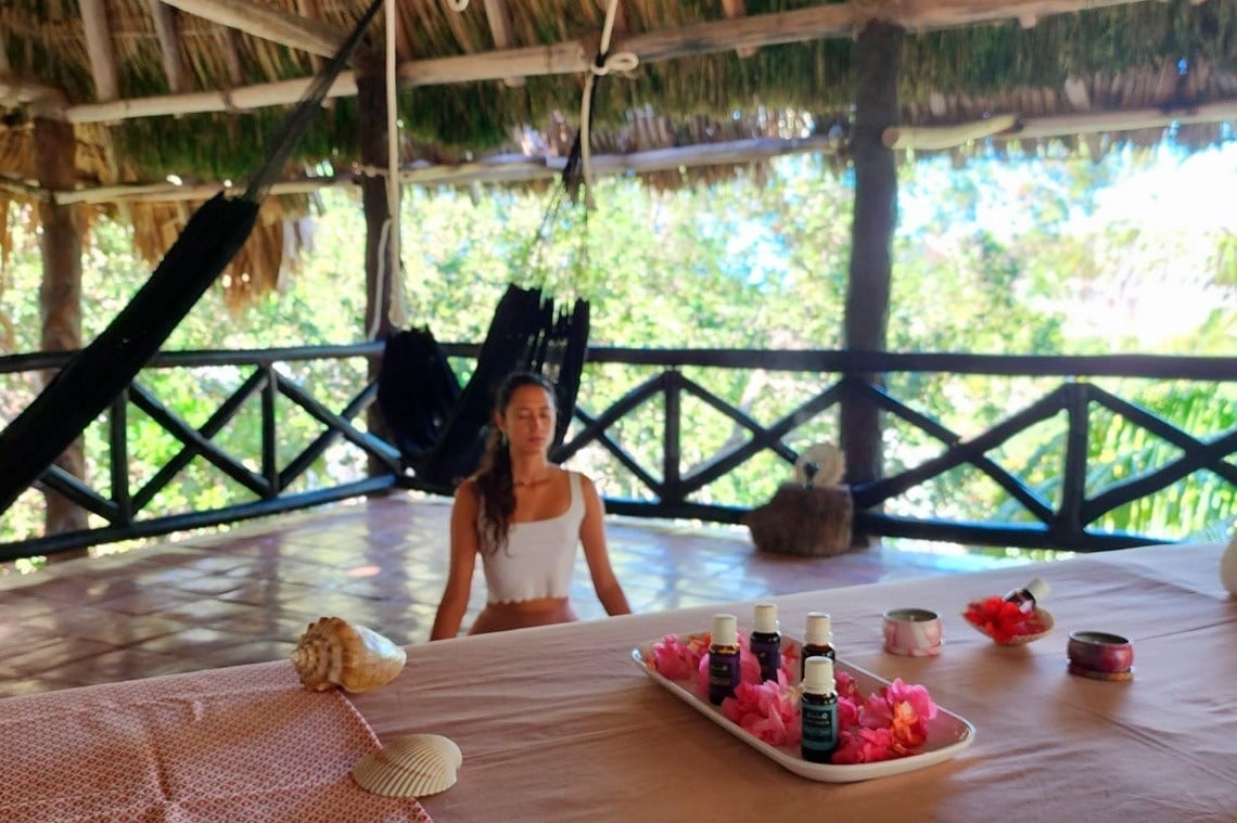 una escultura de arena con la palabra padrino escrita en el medio