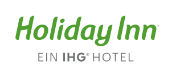 Hotel logo