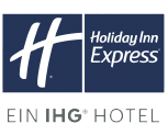 Hotel logo