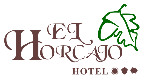 Hotel El Horcajo | Web Oficial | Ronda