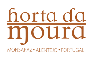 a black and white logo for aldea da pedralva