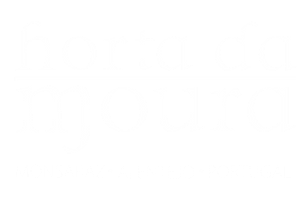 a white logo on a black background that says pedralva