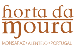 a black and white logo for aldeia da pedralva