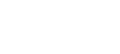 Hospital de Benasque | Web oficial | Benasque, Huesca