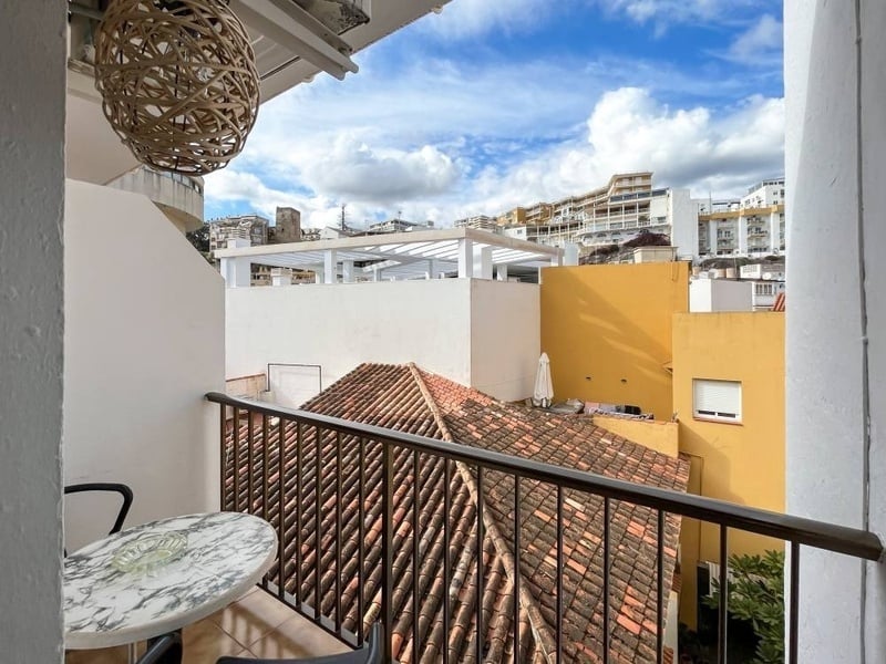 Beatriz Charming Hostal