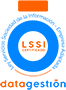 LSSI Datagestión