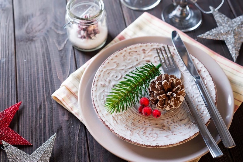 Hostal Marissal by Dorobe Hotels