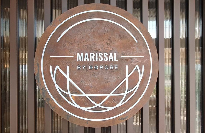 Hostal Marissal by Dorobe Hotels