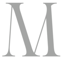 Micaela Charming Hostal