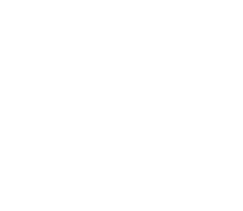 Hostal el Romerito