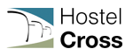 Hostel Cross | Lugo | Web Oficial