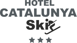 Hotel Catalunya Ski | Pas de la Casa