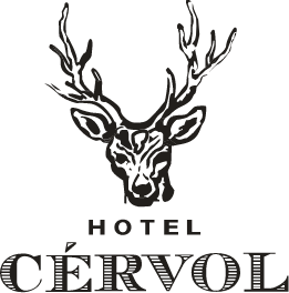 Hotel Cérvol | Andorra la Vella