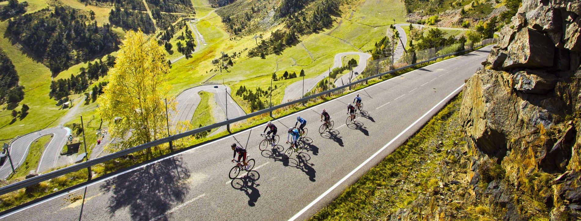 Hotel Cérvol | Andorra la Vella