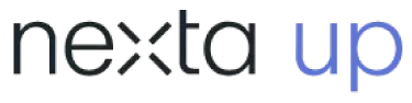 hotel_name