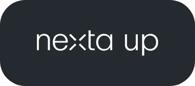 NEXTA: Corporativa - Expérience hôtelière de luxe pour hommes d'affaires.