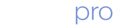 NEXTA: Corporativa logo. Discover solutions for your business.