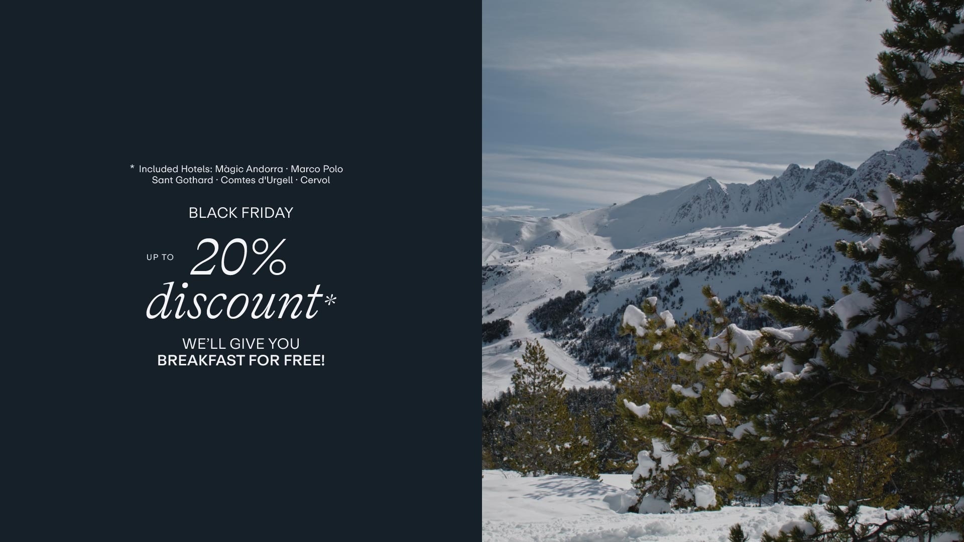 un lit avec une tête de lit en bois et des oreillers bruns