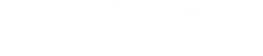 Nexta