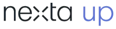 hotel_name