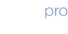 NEXTA: Corporate, hotel logo for businesses.