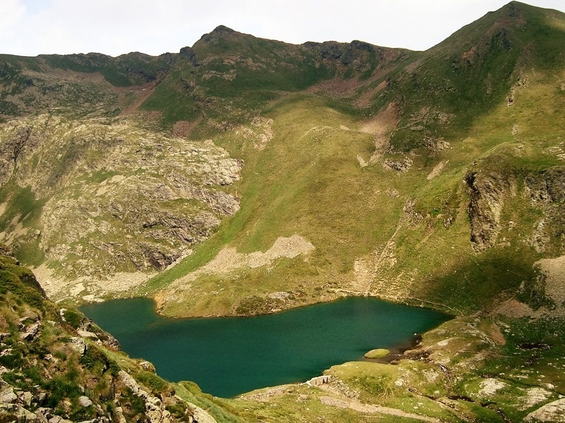 Hotansa | Hoteles en Andorra