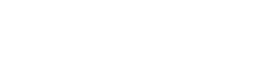 NEXTA: Corporativa, hébergement moderne et élégant.