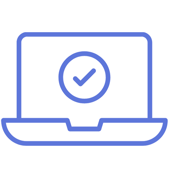 une icône d' une main tenant un signe de dollar