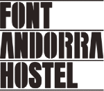 Hotansa | Hoteles en Andorra