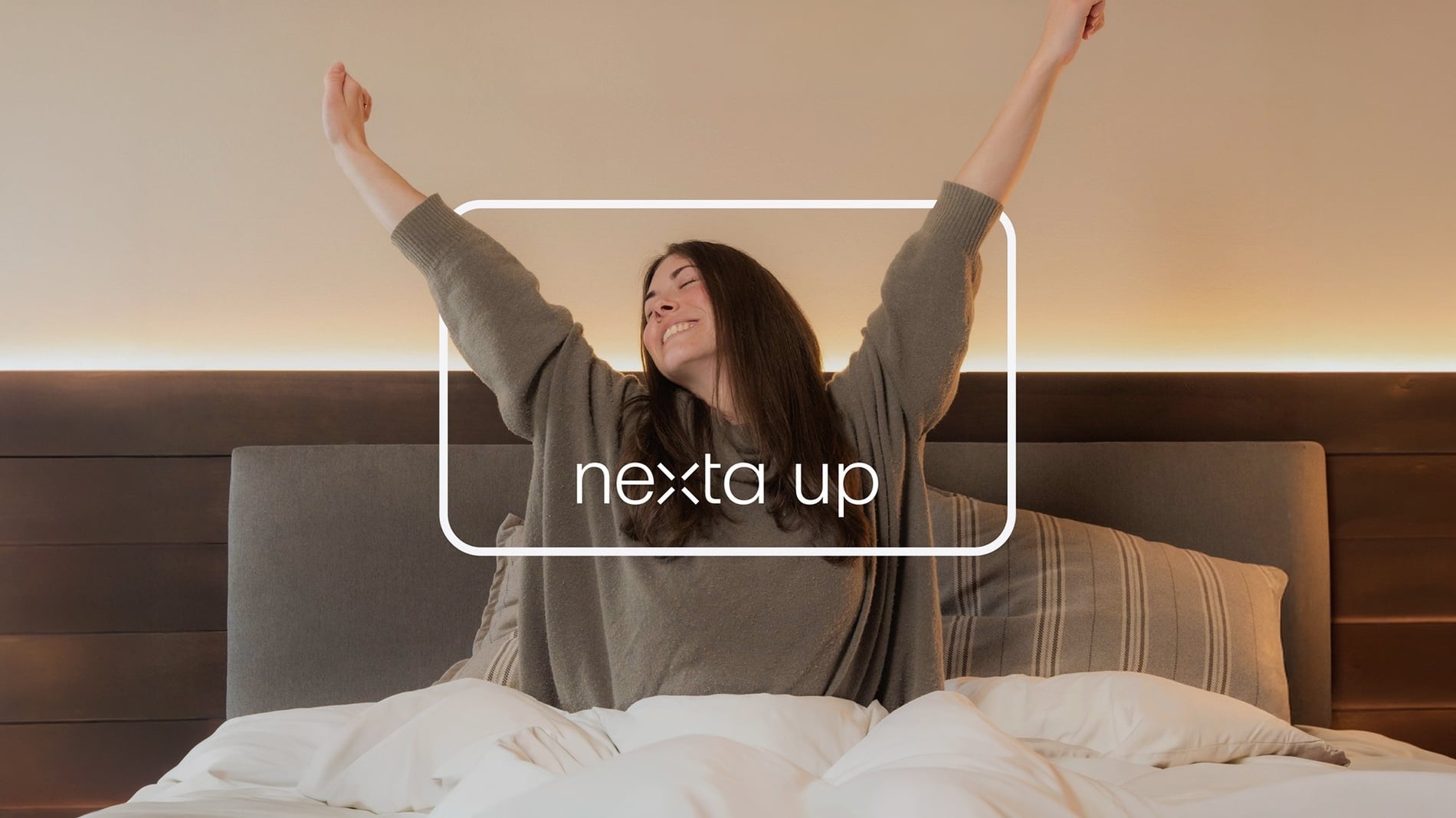 NEXTA: Corporatiu | Aventurer a la neu, perfecte per a equips.