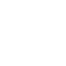 Logo: NEXTA: Hotel Comtes Durgell - Símbolo de porcentaje, estilo artístico.