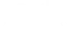 NEXTA: Corporativa - Logo de agencia de viajes moderna.