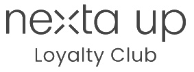 NEXTA: Hotel Comtes Durgell - Programa de lealtad Loyalty Club.