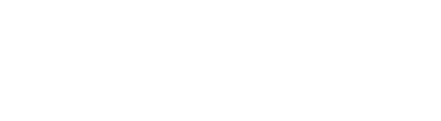 le logo de nexta est blanc sur fond noir .