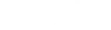 le logo de nexta est blanc sur fond noir .